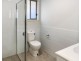 23A Ardennes Circuit, Gillieston Heights NSW 2321