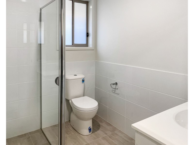 23A Ardennes Circuit, Gillieston Heights NSW 2321