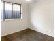 23A Ardennes Circuit, Gillieston Heights NSW 2321