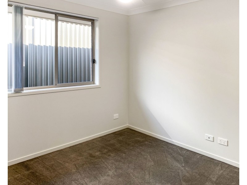 23A Ardennes Circuit, Gillieston Heights NSW 2321