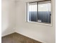 23A Ardennes Circuit, Gillieston Heights NSW 2321