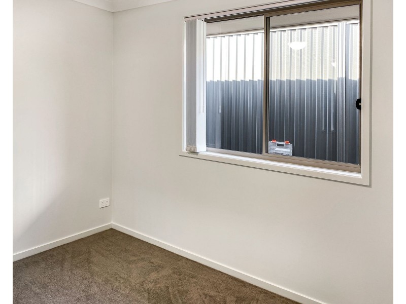 23A Ardennes Circuit, Gillieston Heights NSW 2321