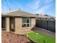 23A Ardennes Circuit, Gillieston Heights NSW 2321