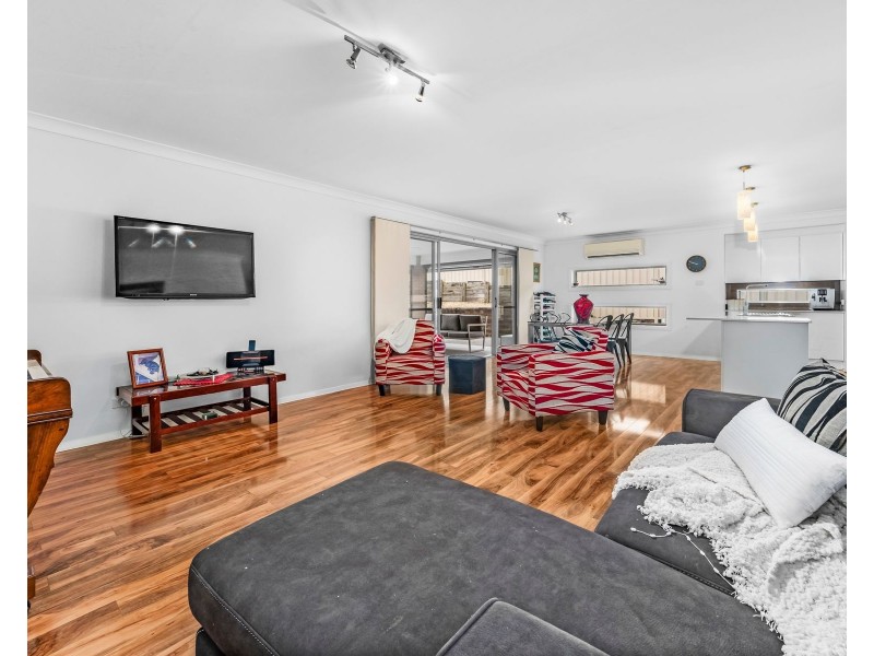 77 Brigantine Street, Rutherford NSW 2320