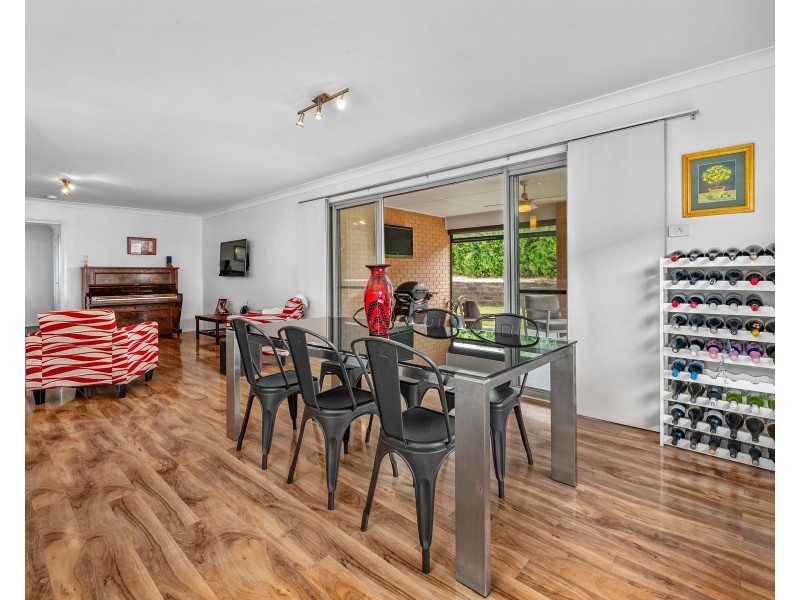 77 Brigantine Street, Rutherford NSW 2320