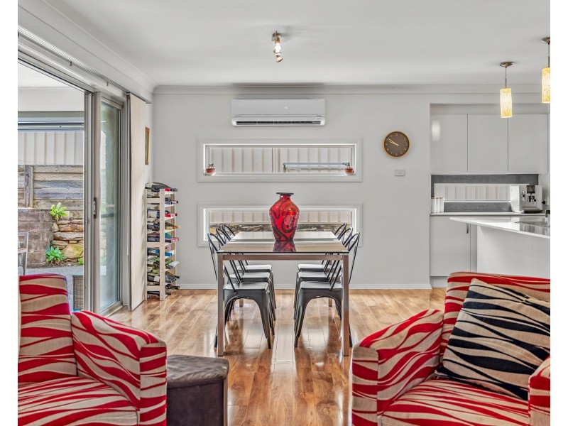 77 Brigantine Street, Rutherford NSW 2320