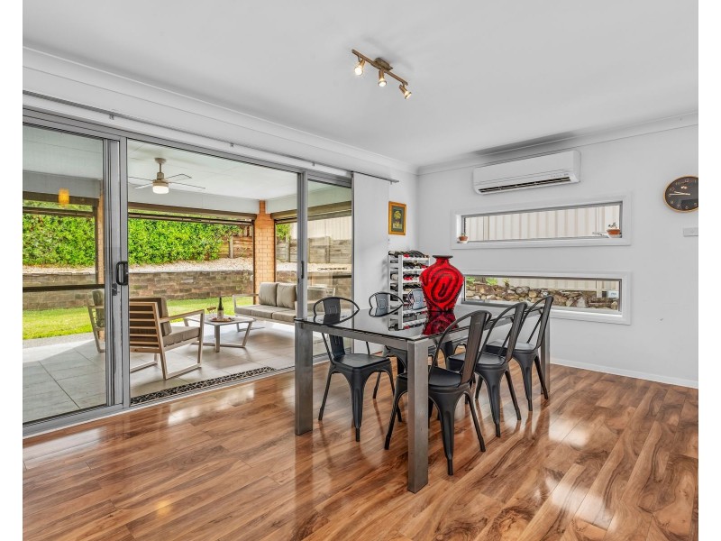 77 Brigantine Street, Rutherford NSW 2320