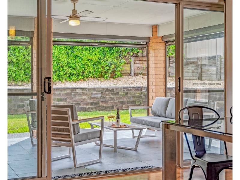 77 Brigantine Street, Rutherford NSW 2320