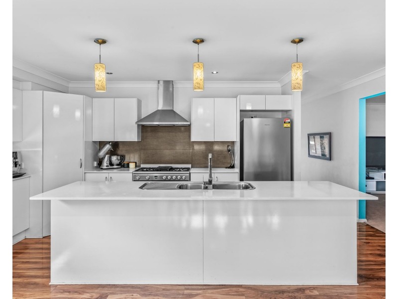 77 Brigantine Street, Rutherford NSW 2320