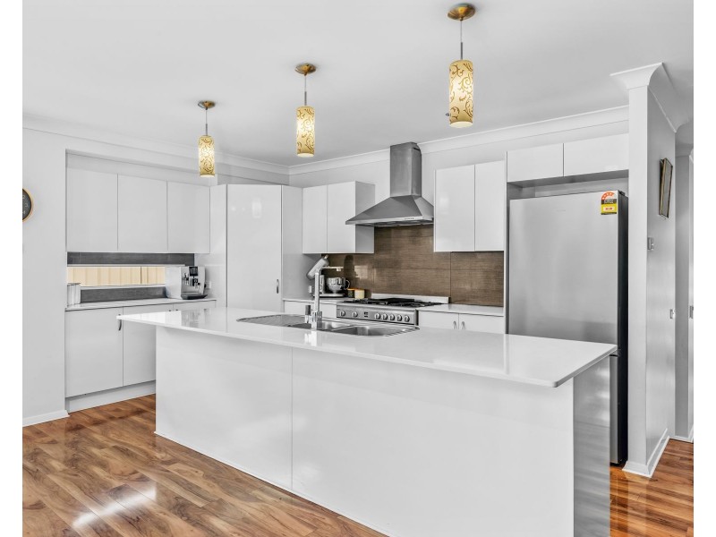 77 Brigantine Street, Rutherford NSW 2320