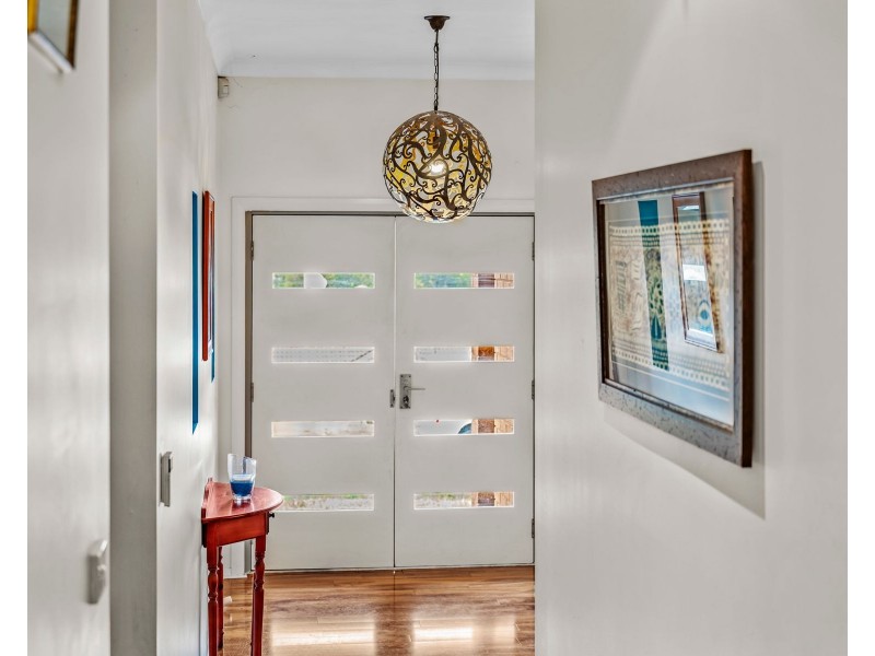 77 Brigantine Street, Rutherford NSW 2320