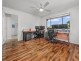 77 Brigantine Street, Rutherford NSW 2320