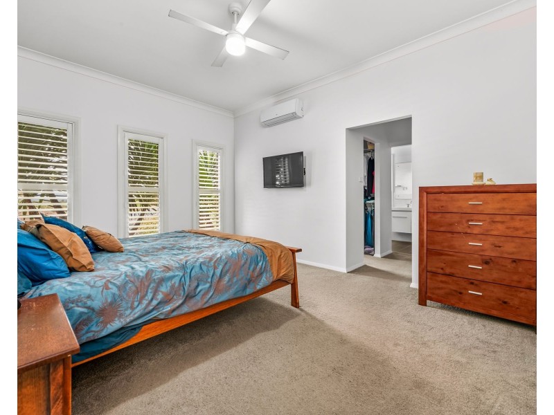 77 Brigantine Street, Rutherford NSW 2320