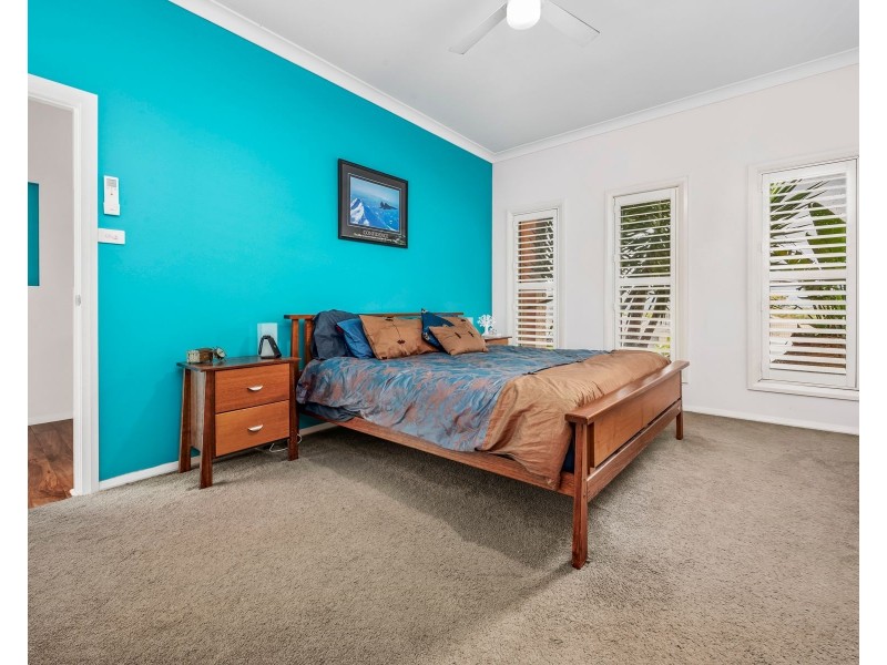 77 Brigantine Street, Rutherford NSW 2320