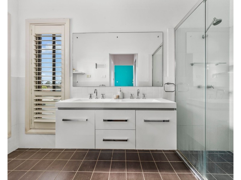 77 Brigantine Street, Rutherford NSW 2320