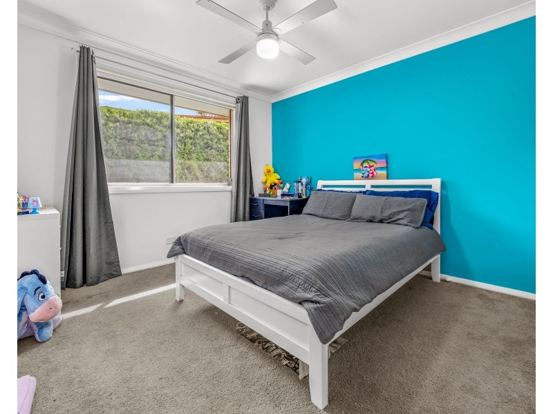 77 Brigantine Street, Rutherford NSW 2320