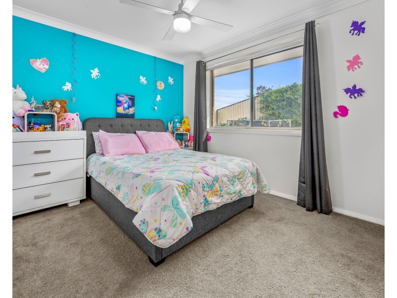 77 Brigantine Street, Rutherford NSW 2320