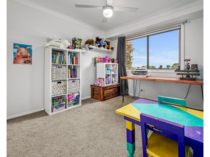 77 Brigantine Street, Rutherford NSW 2320