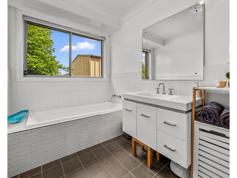 77 Brigantine Street, Rutherford NSW 2320