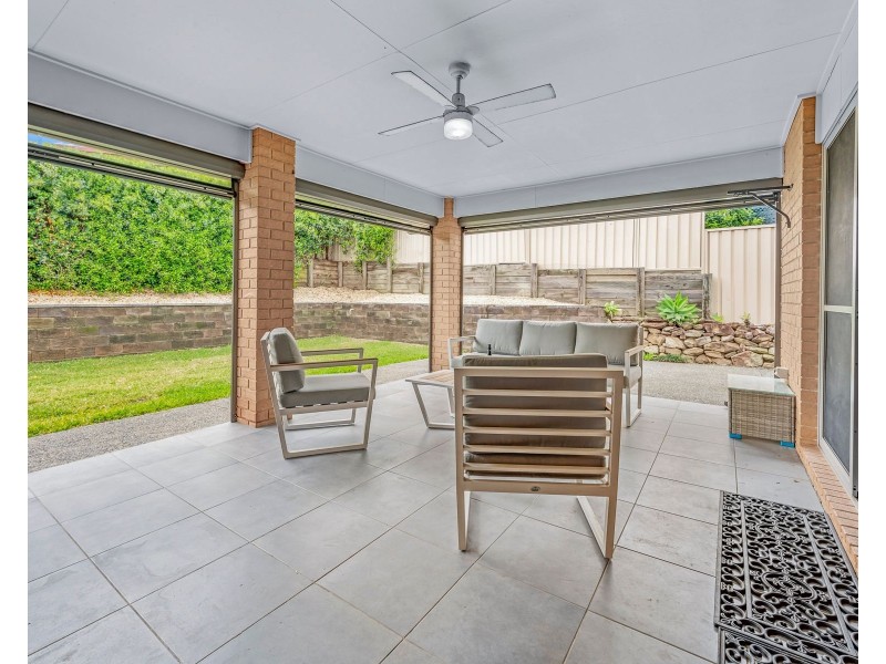77 Brigantine Street, Rutherford NSW 2320