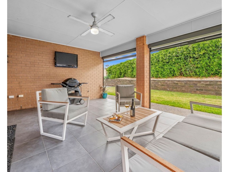 77 Brigantine Street, Rutherford NSW 2320
