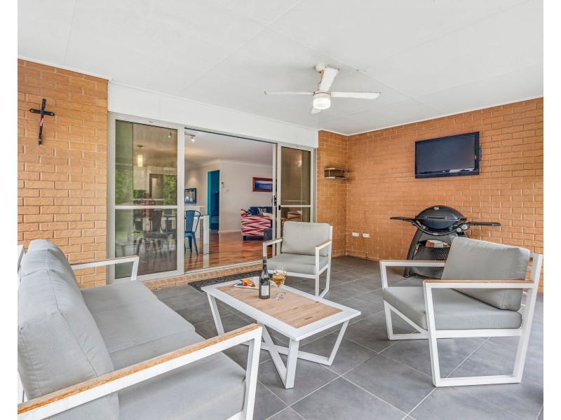 77 Brigantine Street, Rutherford NSW 2320