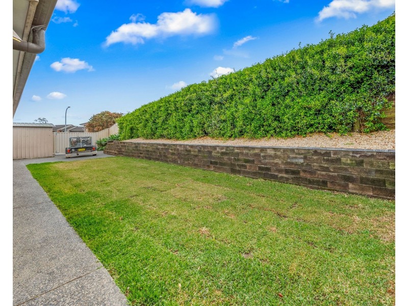 77 Brigantine Street, Rutherford NSW 2320