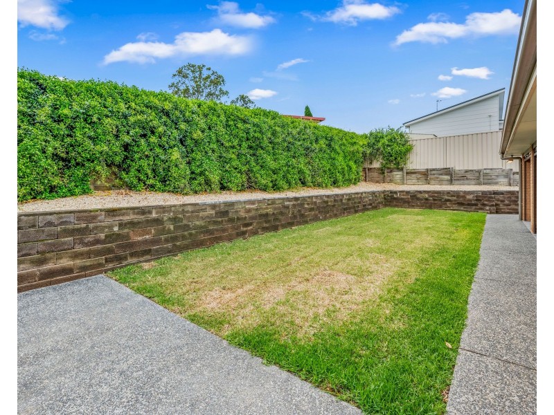 77 Brigantine Street, Rutherford NSW 2320