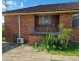 3/20 dwyer street, Maitland NSW 2320