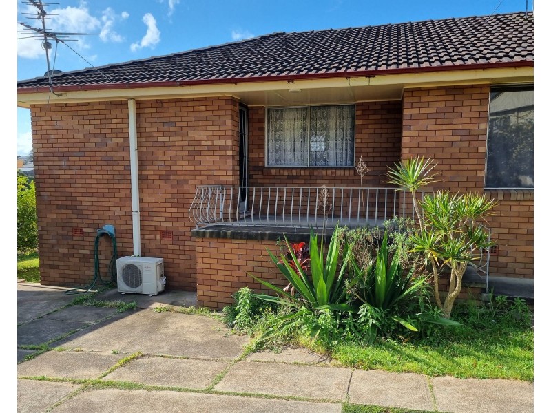 3/20 dwyer street, Maitland NSW 2320