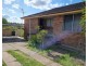 3/20 dwyer street, Maitland NSW 2320