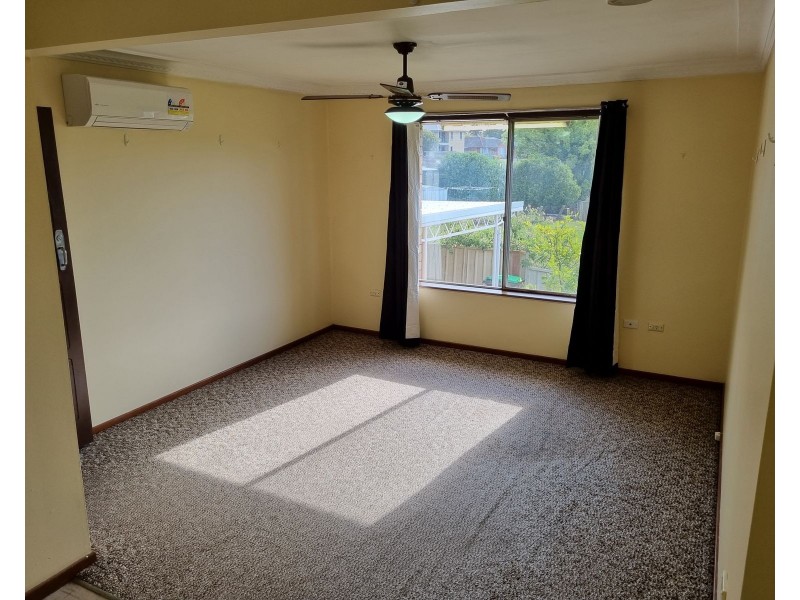 3/20 dwyer street, Maitland NSW 2320