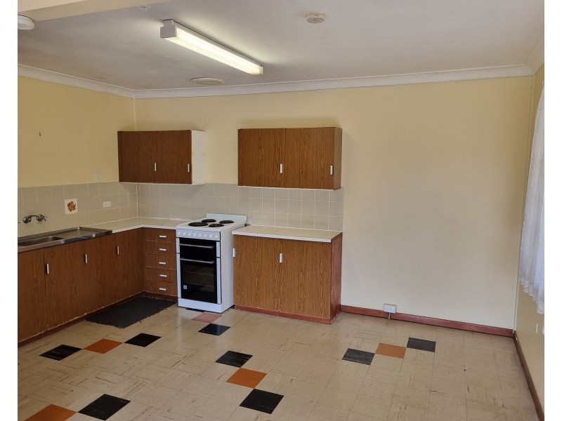 3/20 dwyer street, Maitland NSW 2320