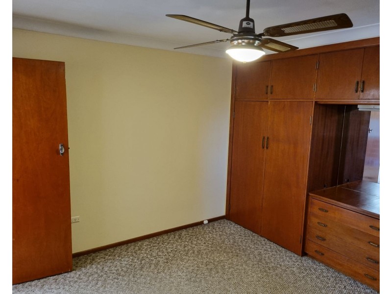 3/20 dwyer street, Maitland NSW 2320