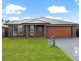 18 Red Baron Road, Chisholm NSW 2322
