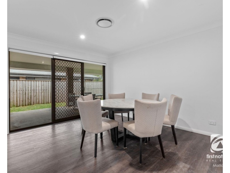 18 Red Baron Road, Chisholm NSW 2322