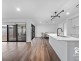 18 Red Baron Road, Chisholm NSW 2322