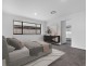 18 Red Baron Road, Chisholm NSW 2322