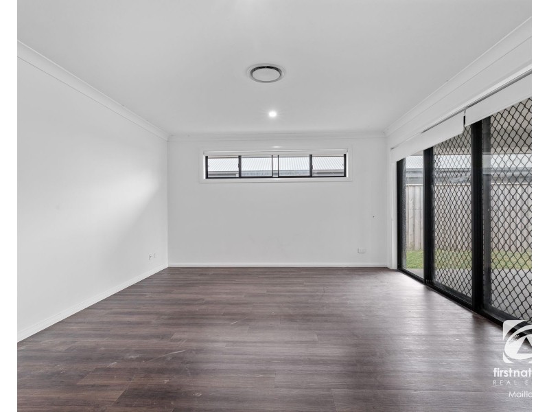 18 Red Baron Road, Chisholm NSW 2322