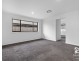 18 Red Baron Road, Chisholm NSW 2322