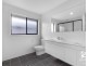 18 Red Baron Road, Chisholm NSW 2322