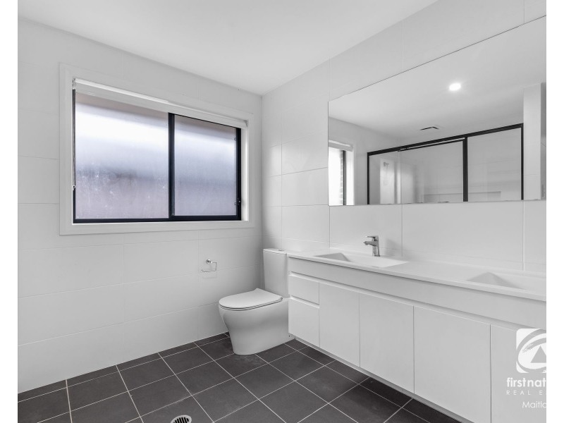 18 Red Baron Road, Chisholm NSW 2322
