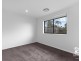 18 Red Baron Road, Chisholm NSW 2322