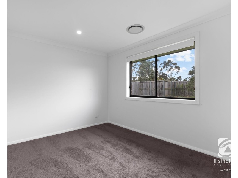 18 Red Baron Road, Chisholm NSW 2322