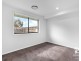 18 Red Baron Road, Chisholm NSW 2322
