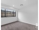 18 Red Baron Road, Chisholm NSW 2322