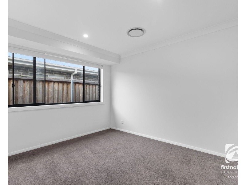 18 Red Baron Road, Chisholm NSW 2322