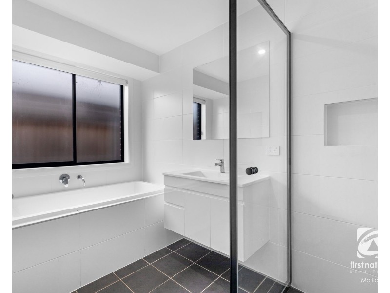 18 Red Baron Road, Chisholm NSW 2322
