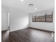 18 Red Baron Road, Chisholm NSW 2322