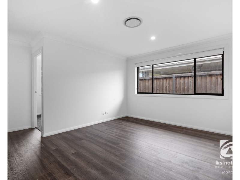 18 Red Baron Road, Chisholm NSW 2322